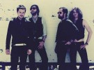 The Killers i ich nowy singiel!