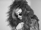 Film o Janis Joplin