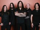 Testament w Polsce!