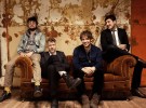 Nowy singiel Mumford & Sons!