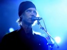 Paul Banks znów solo!