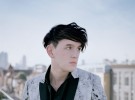 Patrick Wolf w nowym wydaniu