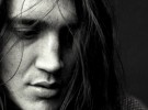 Abstrakcja Johna Frusciante'a