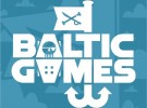 [KONKURS] Jedź na Baltic Games!