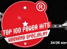 TOP 100 POWER HITS WEEKEND