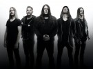 Nowa Katatonia