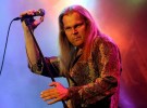 Jorn Lande w Polsce!