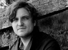 Frontman Starsailor wydaje płytę