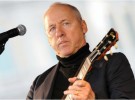 Mark Knopfler w Łodzi