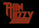 Thin Lizzy nagrywa nowy album!