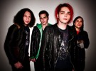 Single My Chemical Romance