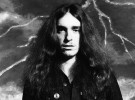 Cliff Burton (1962-1986)