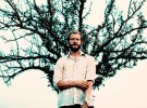 Koniec Bon Iver?