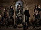 Cradle of Filth w Polsce