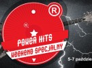 POWER HITS WEEKEND