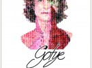 Gotye w Polsce!