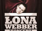 ŁONA&WEBBER w Proximie