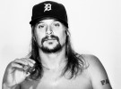 Kid Rock powraca z nowym albumem