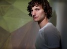 [KONKURS] Gotye w Polsce!