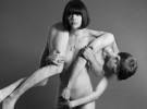 [KONKURS] Wygraj płytę Bat For Lashes