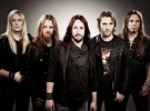 Sonata Arctica w Progresji!