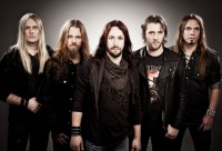 [KONKURS] Sonata Arctica w Progresji!