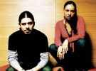 [KONKURS] Rodrigo y Gabriela w Stodole!