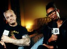 Skunk Anansie dla RBL.TV