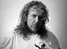 Robert Plant z Primal Scream