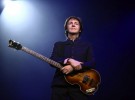 Paul McCartney o rozpadzie The Beatles