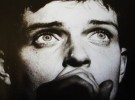 Ian Curtis (1956-1980)