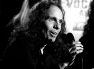 Ronnie James Dio (1942-2010)