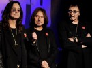 Nowy album Black Sabbath już w kwietniu!