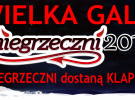 Plebiscyt Niegrzeczni 2012