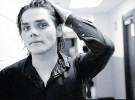  Gerard Way w nowym projekcie Danny The Street.