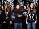 Suffocation wydaje nową płytę!