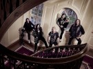 Nowy album Helloween już w przyszłym tygodniu!