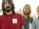 Foo Fighters ma plan na nową płytę!