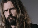 Rob Zombie nagrywa płytę