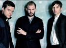 Nowy album White Lies bardziej melodyjny