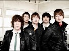 Nowy album The Pigeon Detectives