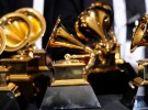 The Black Keys z czterema nagrodami Grammy!