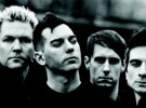 Anti-Flag świętuje dwudziestolecie na dwóch koncertach w Polsce!