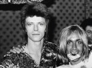 Bowie i Pop znowu razem