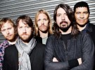 Foo Fighters rozpoczynają pracę nad nową płytą! 