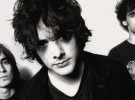 Black Rebel Motorcycle Club udostępnia darmową EP-kę