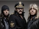 Motorhead na Ursynaliach!