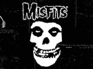 Misfits, Maria Peszek i Hunter w Jarocinie!