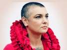 Sinead O'Connor zagra w Polsce!