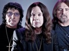 Nowy album Black Sabbath już niedługo!